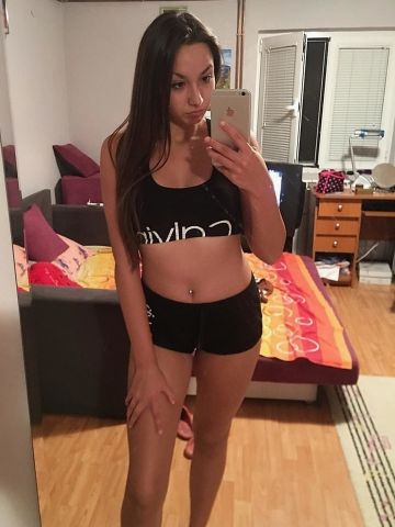 Анкета проститутки Алина - Фото 1, , 24 года, №83107