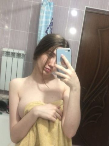 Анкета проститутки Фариза - Фото 1, , 25 лет, №80783
